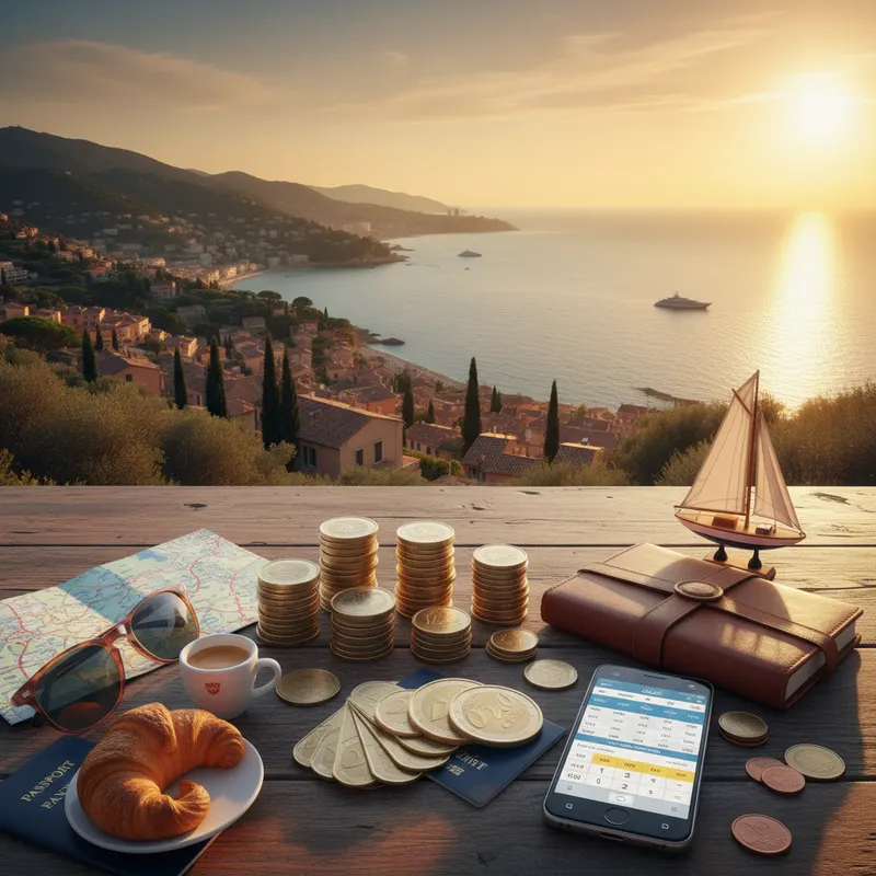 meilleurs hotels nice budget luxe vue