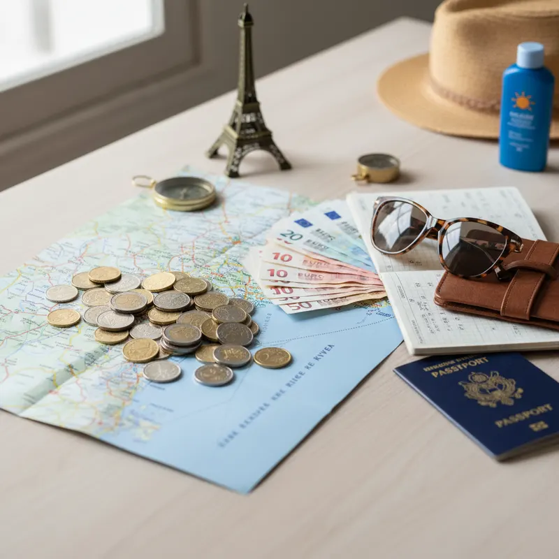 meilleurs hotels nice budget luxe