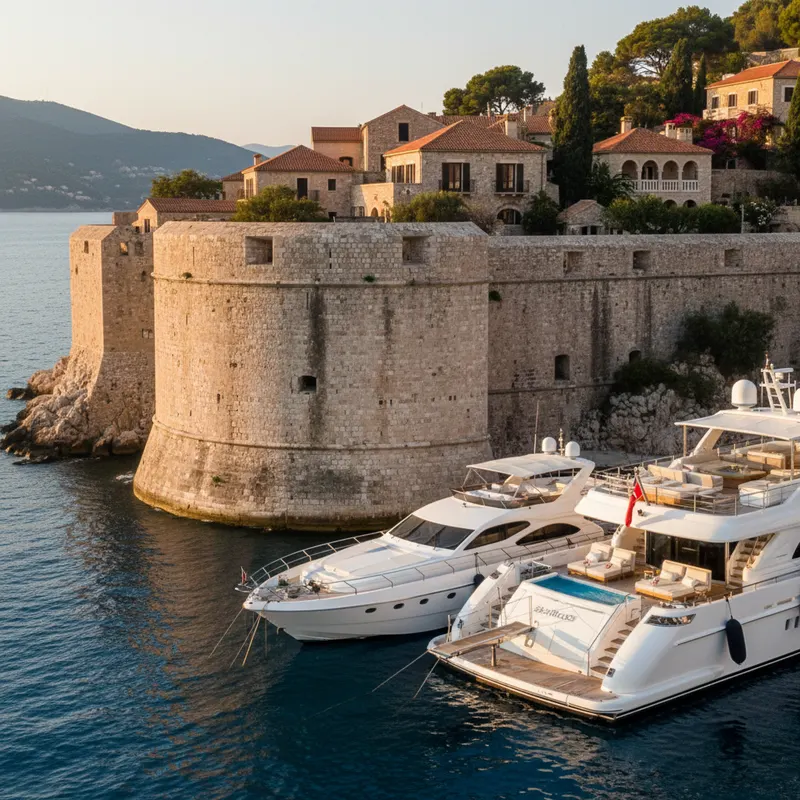 plages secretes cap antibes criques