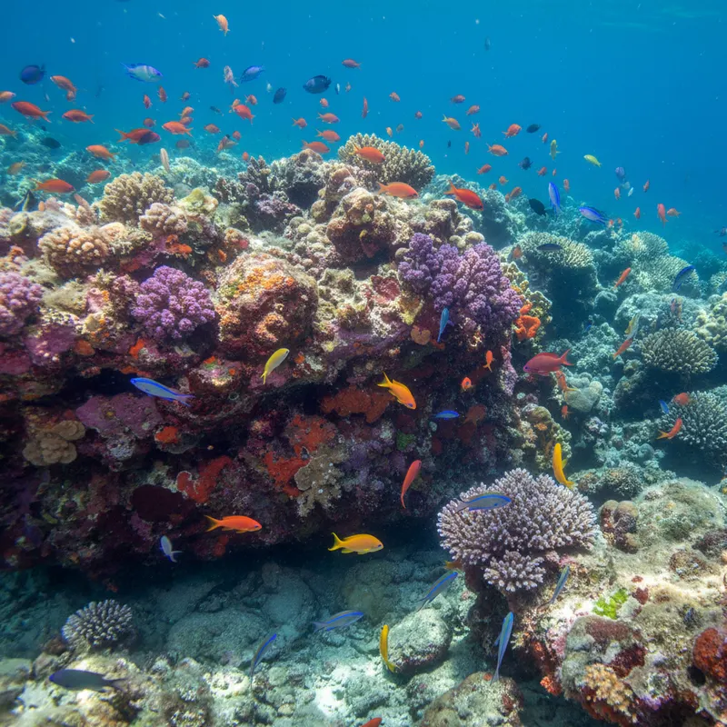 plongee sous marine villefranche sur mer