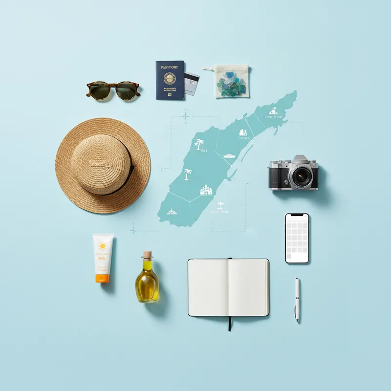 The Most Instagrammable Spots on the Côte d'Azur for Your Ne — détail